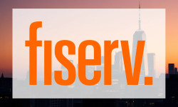 Beitragsbild zu Fiserv Aktie: Nachdenkliche Momente!