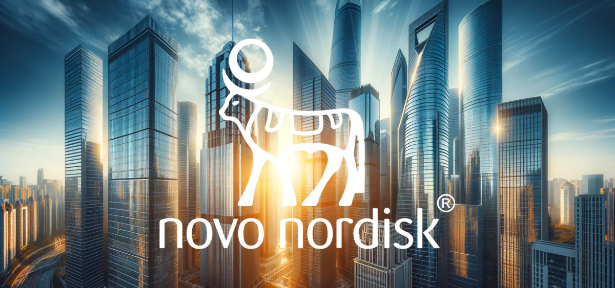Beitragsbild zu Novo Nordisk-Aktie: Überraschende Mega-Chance!