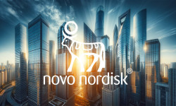 Beitragsbild zu Novo Nordisk-Aktie: Überraschende Mega-Chance!