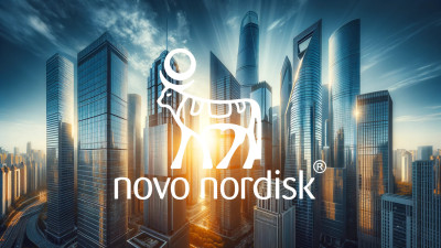 Beitragsbild zu Novo Nordisk-Aktie: Überraschende Mega-Chance!
