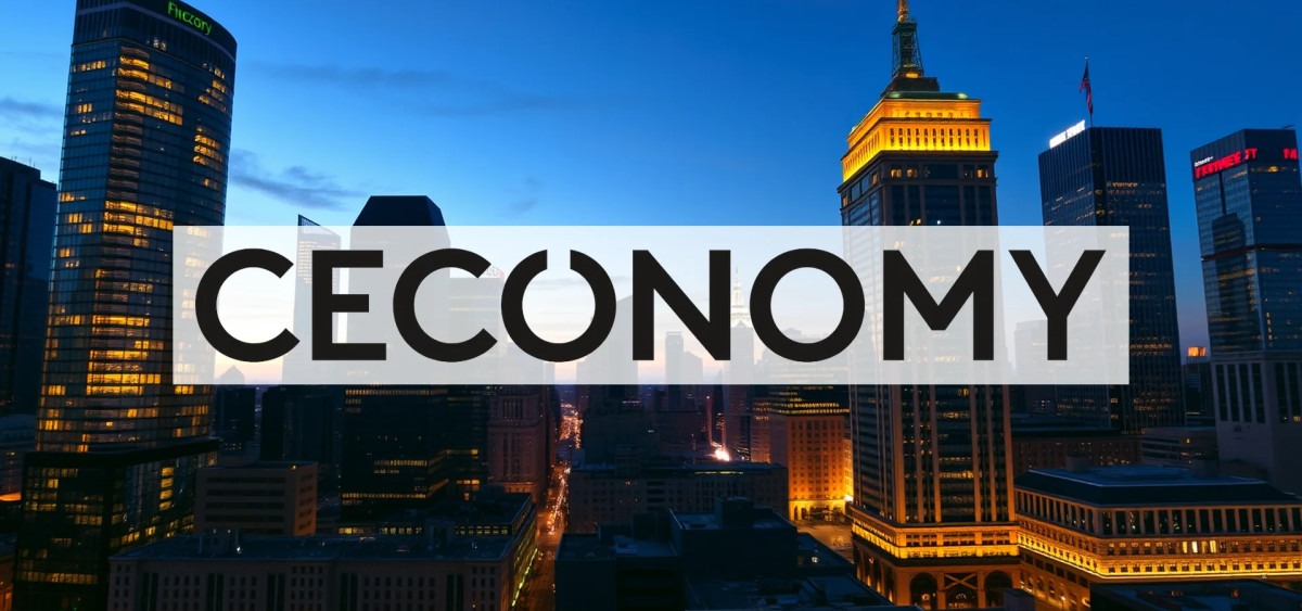Beitragsbild zu Ceconomy Aktie: Letzte Hürde vor Mega-Deal