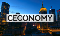 Beitragsbild zu Ceconomy Aktie: Letzte Hürde vor Mega-Deal