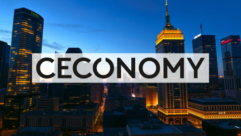 Beitragsbild zu Ceconomy Aktie: Letzte Hürde vor Mega-Deal