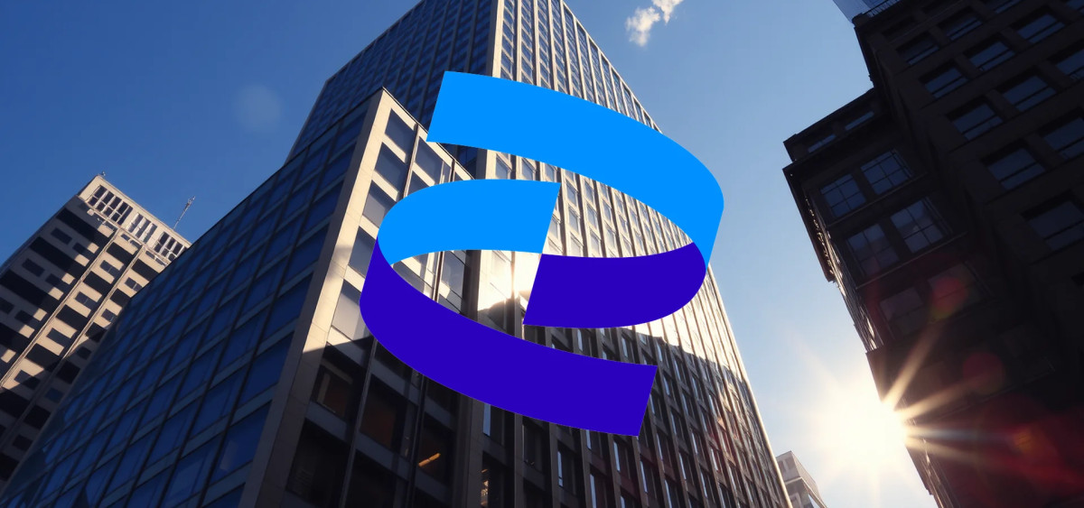 Beitragsbild zu Pfizer Aktie: Hohe Dividende, wenig Tempo