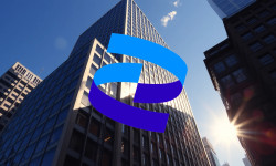 Beitragsbild zu Pfizer Aktie: Hohe Dividende, wenig Tempo