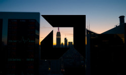 Beitragsbild zu AMD Aktie: Neue Produktinnovationen!