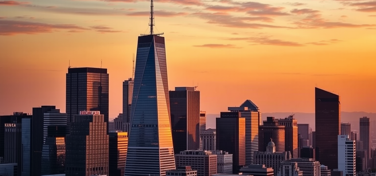 Beitragsbild zu MSCI World ETF: Gewinnziele übertroffen!