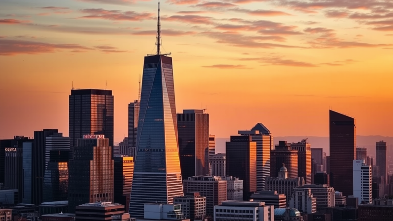 Beitragsbild zu Das 50.000-Jobs-Paradoxon, Trumps arktischer Poker und die Lithium-Auferstehung