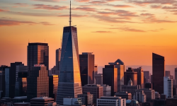 Beitragsbild zu Tesla, ThyssenKrupp & NVIDIA: Wenn Milliarden-Deals auf Stahlträume treffen und KI-Wetten neu gemischt werden