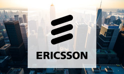 Beitragsbild zu Ericsson Aktie: Indien-Entscheidung sorgt für Aufsehen