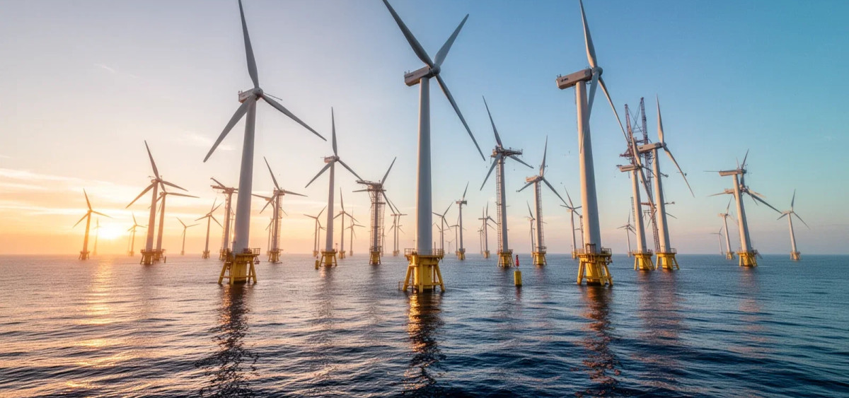 Beitragsbild zu Equinor Aktie: Gewinnsprung und Rekordjagd