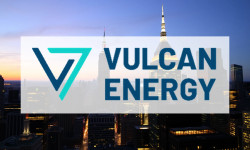 Beitragsbild zu Vulcan Energy Aktie: Verluste unaufhaltsam?
