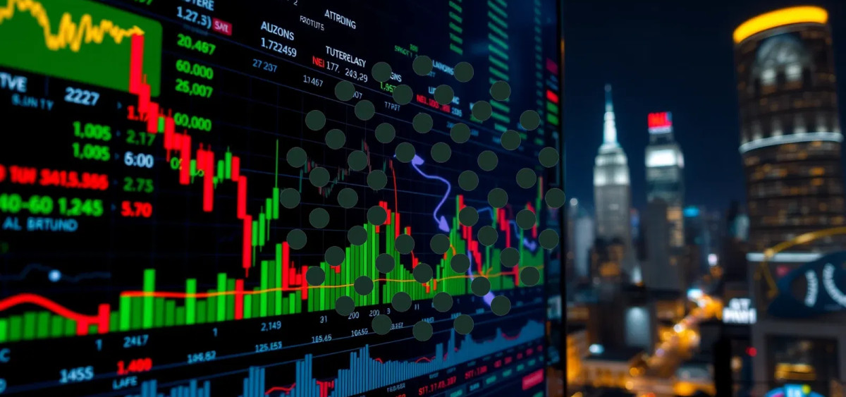 Beitragsbild zu Trulieve Aktie: Reformen entscheidend