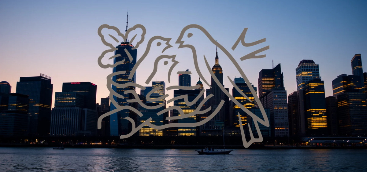 Beitragsbild zu Nestle Aktie: Umbau mit Risiken