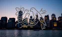 Beitragsbild zu Nestle Aktie: Umbau mit Risiken