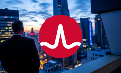 Beitragsbild zu Broadcom Aktie: Bedeutende Fortschritte!