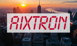 Beitragsbild zu Aixtron Aktie: Völlig irrational?