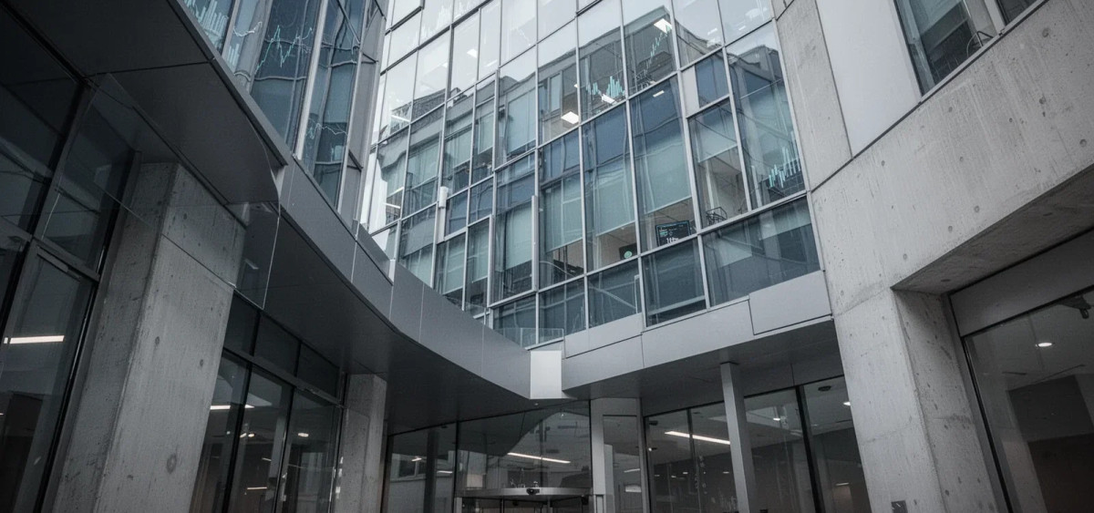 Beitragsbild zu Alphabet Aktie: Strategieumsetzung geglückt