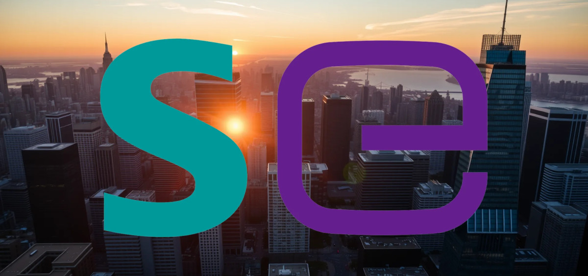 Beitragsbild zu Siemens Energy Aktie: Strategischer Druck