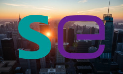 Beitragsbild zu Siemens Energy Aktie: Strategischer Druck