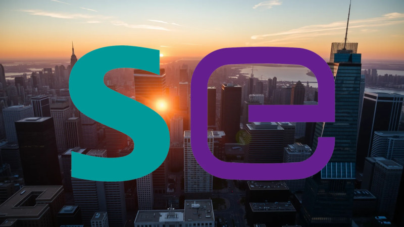 Beitragsbild zu Siemens Energy Aktie: Strategischer Druck