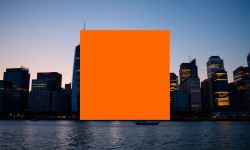 Beitragsbild zu Fiserv Aktie: Vorstände greifen zu