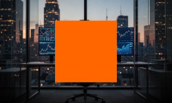 Beitragsbild zu Fiserv Aktie: Wachstumsimpulse erwartet!