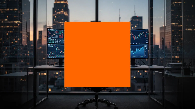 Beitragsbild zu Fiserv Aktie: Wachstumsimpulse erwartet!