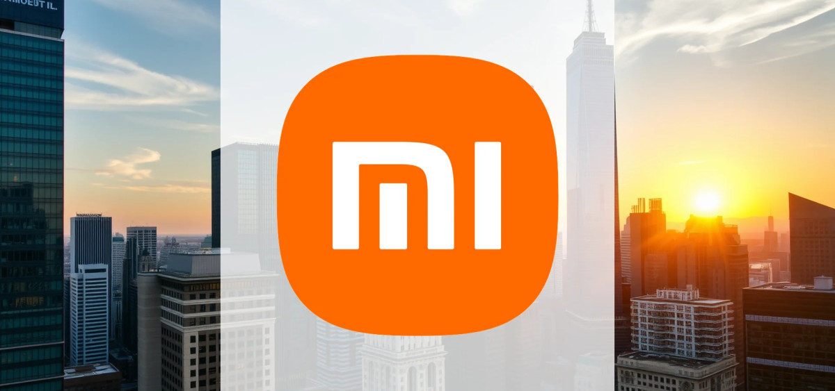 Beitragsbild zu Xiaomi Aktie: Hedgefonds-Attacke!