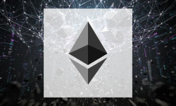 Beitragsbild zu Ethereum: Herausforderungen drohen!