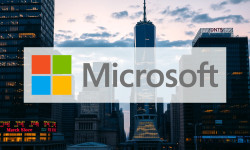 Beitragsbild zu Microsoft Aktie: Durchhalteparolen gefragt?