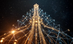 Beitragsbild zu Bitcoin: Fundamentale Faktoren im Blick