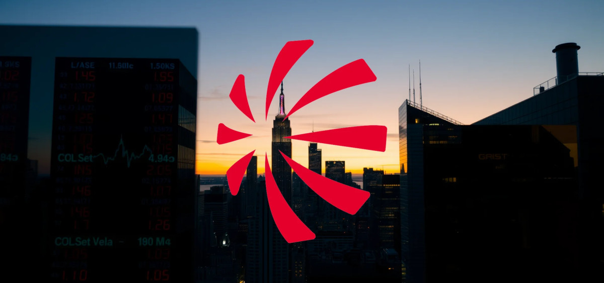 Beitragsbild zu Leonardo Aktie: US-Auftrag stützt