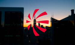 Beitragsbild zu Leonardo Aktie: US-Auftrag stützt