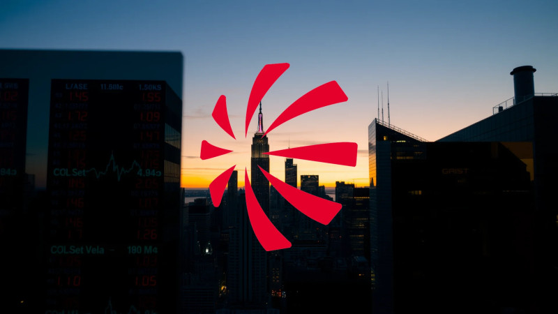 Beitragsbild zu Leonardo Aktie: US-Auftrag stützt