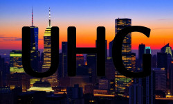 Beitragsbild zu UnitedHealth Aktie: Bittere Enttäuschung