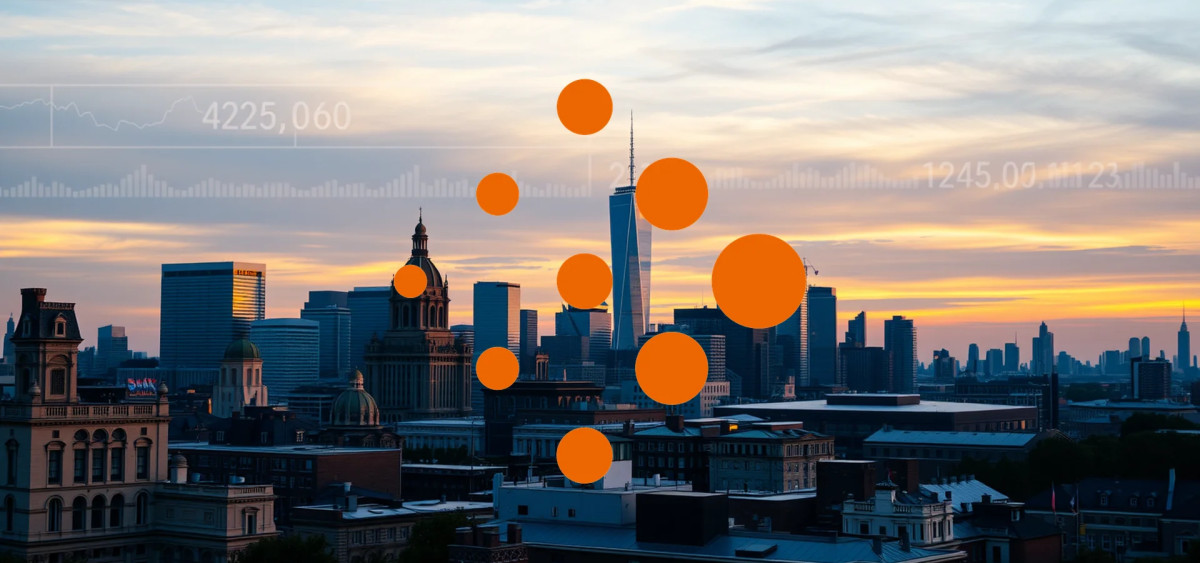 Beitragsbild zu Siemens Healthineers Aktie: Wichtiges Signal