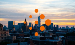 Beitragsbild zu Siemens Healthineers Aktie: Wichtiges Signal