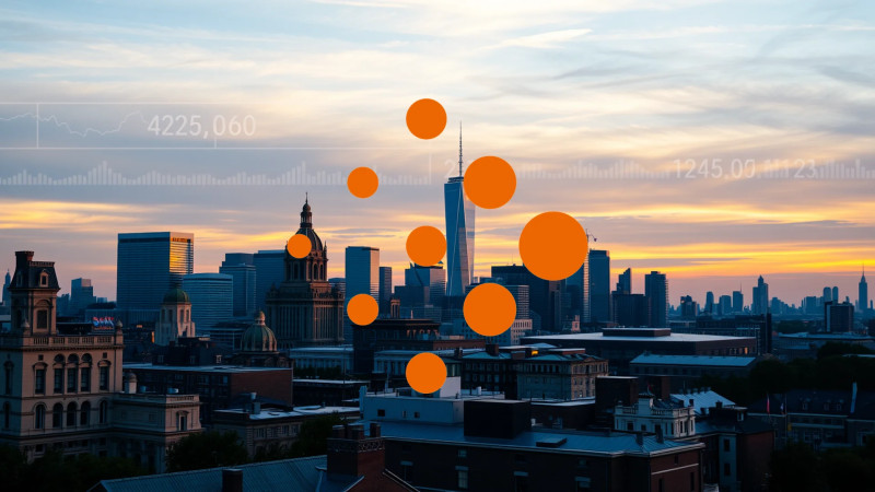 Beitragsbild zu Siemens Healthineers Aktie: Wichtiges Signal