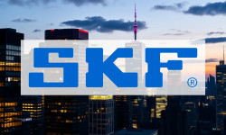 Beitragsbild zu SKF Aktie: Weiterhin abwartend