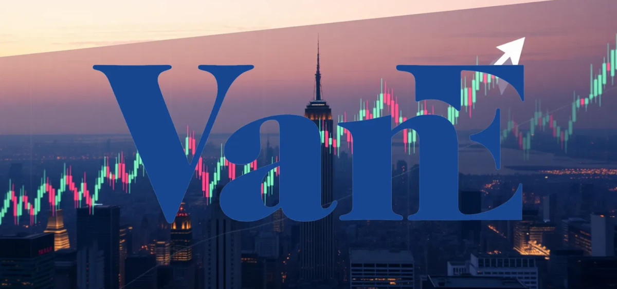 Beitragsbild zu SMI: Dreifachdruck belastet Schweizer Börse