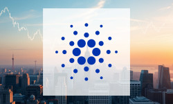 Beitragsbild zu Cardano: Showdown im Dezember!