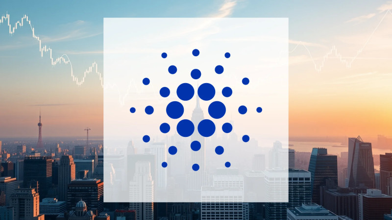 Beitragsbild zu Cardano: Showdown im Dezember!