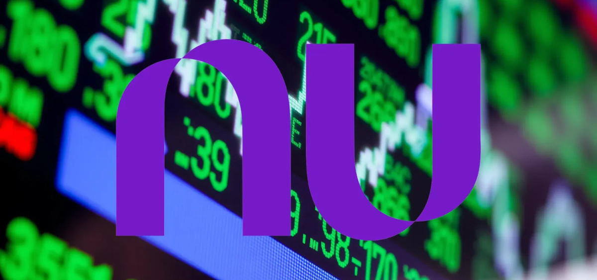 Beitragsbild zu Nu Holdings Aktie: Milliarden-Investitionen