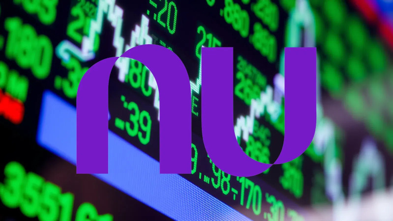 Beitragsbild zu Nu Holdings Aktie: Milliarden-Investitionen