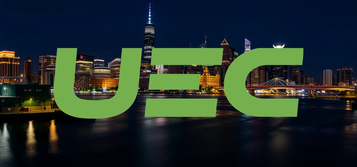 Beitragsbild zu Uranium Energy Aktie: Neuer Höhenflug