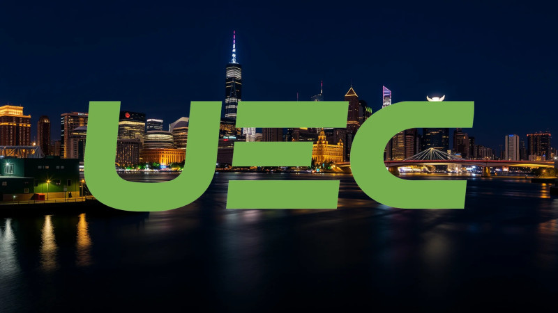 Beitragsbild zu Uranium Energy Aktie: Neuer Höhenflug