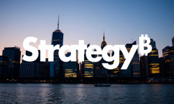 Beitragsbild zu Strategy Aktie: Ungewisses Warten?