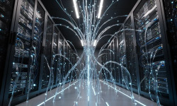 Beitragsbild zu DeFi Technologies Aktie: Höhenflug