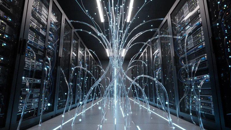 Beitragsbild zu DeFi Technologies Aktie: Höhenflug